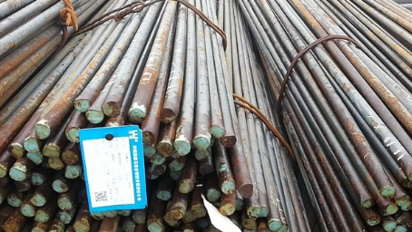 大方30Cr合金结构钢