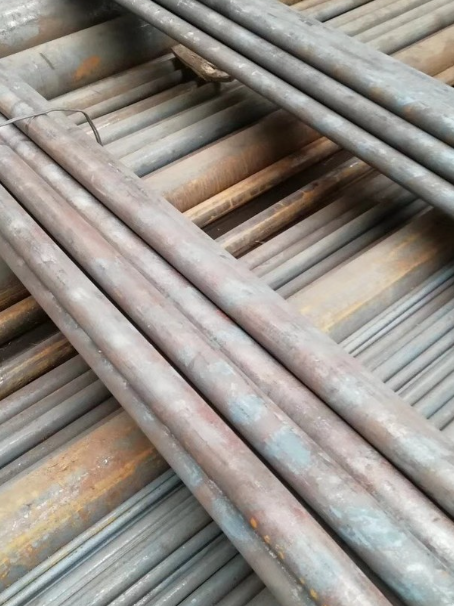 大方30CrMnTi合金结构钢